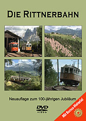 DVDCoverRittnerbahnklein