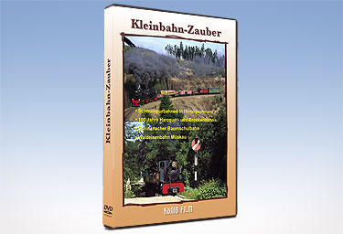 DVDCoverKleinbahnzauber3D
