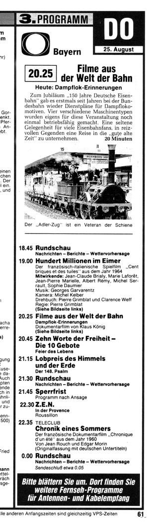 ProgrammhinweisBFS300px