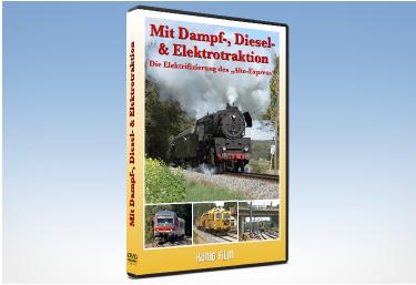 DachauAltoDVDCover3D