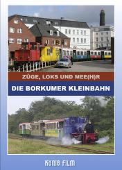 DVDCoverBorkumerKBgross1a