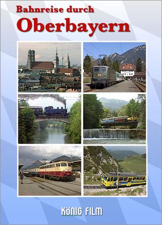 DVDCoverOberbayerngross