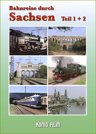 DVDCoverSachsengross