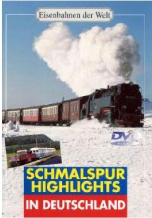 DVDCoverSchmalspurhigh