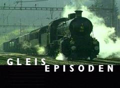 GleisepisodenLogo