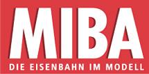 MIBALogo